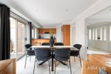 https://images.listonce.com.au/custom/160x/listings/4-gresswell-park-drive-watsonia-vic-3087/920/01767920_img_06.jpg?flZJrC-y10s
