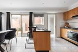 https://images.listonce.com.au/custom/160x/listings/4-gresswell-park-drive-watsonia-vic-3087/920/01767920_img_07.jpg?3WrbHiiQbfI