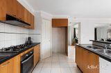https://images.listonce.com.au/custom/160x/listings/4-gresswell-park-drive-watsonia-vic-3087/920/01767920_img_08.jpg?gWMiTU1XRUc