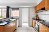 https://images.listonce.com.au/custom/160x/listings/4-gresswell-park-drive-watsonia-vic-3087/920/01767920_img_09.jpg?qndOlZ7gnhU