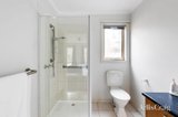 https://images.listonce.com.au/custom/160x/listings/4-gresswell-park-drive-watsonia-vic-3087/920/01767920_img_11.jpg?Q8lWbFpvNa4