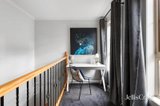 https://images.listonce.com.au/custom/160x/listings/4-gresswell-park-drive-watsonia-vic-3087/920/01767920_img_12.jpg?FCql7rdj4-g