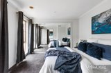 https://images.listonce.com.au/custom/160x/listings/4-gresswell-park-drive-watsonia-vic-3087/920/01767920_img_13.jpg?Y-iuts9As0E