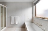 https://images.listonce.com.au/custom/160x/listings/4-gresswell-park-drive-watsonia-vic-3087/920/01767920_img_15.jpg?3sMfr8jcSHY