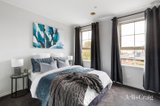 https://images.listonce.com.au/custom/160x/listings/4-gresswell-park-drive-watsonia-vic-3087/920/01767920_img_16.jpg?2zDJtsExjVk