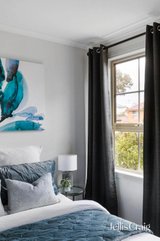 https://images.listonce.com.au/custom/160x/listings/4-gresswell-park-drive-watsonia-vic-3087/920/01767920_img_17.jpg?qn8qkJVT2OU