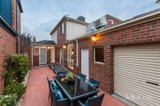 https://images.listonce.com.au/custom/160x/listings/4-gresswell-park-drive-watsonia-vic-3087/920/01767920_img_18.jpg?rG9uGU_jyMg