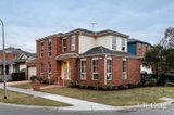 https://images.listonce.com.au/custom/160x/listings/4-gresswell-park-drive-watsonia-vic-3087/920/01767920_img_19.jpg?9aK5bWGEVHI