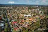 https://images.listonce.com.au/custom/160x/listings/4-gresswell-park-drive-watsonia-vic-3087/920/01767920_img_20.jpg?v9cSfX1lCOg