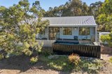 https://images.listonce.com.au/custom/160x/listings/4-grigg-street-maldon-vic-3463/061/01892061_img_03.jpg?rPVjHmfJ0e4