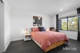 https://images.listonce.com.au/custom/160x/listings/4-grigg-street-maldon-vic-3463/061/01892061_img_10.jpg?kgaoWNxG758