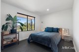 https://images.listonce.com.au/custom/160x/listings/4-grigg-street-maldon-vic-3463/061/01892061_img_12.jpg?1xhM4ZDU3Dk
