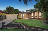 https://images.listonce.com.au/custom/160x/listings/4-groom-court-glen-waverley-vic-3150/264/01611264_img_01.jpg?dtIK0TQxZg0