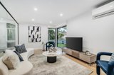 https://images.listonce.com.au/custom/160x/listings/4-groom-court-glen-waverley-vic-3150/264/01611264_img_03.jpg?FRPOovsy98E