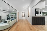 https://images.listonce.com.au/custom/160x/listings/4-groom-court-glen-waverley-vic-3150/264/01611264_img_04.jpg?WnYCjMEkHgI