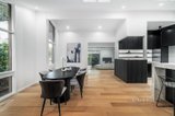 https://images.listonce.com.au/custom/160x/listings/4-groom-court-glen-waverley-vic-3150/264/01611264_img_05.jpg?StuZcH0s8AA