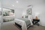 https://images.listonce.com.au/custom/160x/listings/4-groom-court-glen-waverley-vic-3150/264/01611264_img_10.jpg?0U2PNO8QeTQ