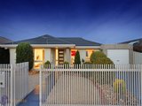 https://images.listonce.com.au/custom/160x/listings/4-groome-court-altona-meadows-vic-3028/513/01202513_img_01.jpg?dUmmDiw19C4