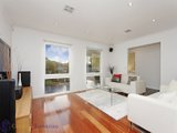 https://images.listonce.com.au/custom/160x/listings/4-groome-court-altona-meadows-vic-3028/513/01202513_img_03.jpg?tQxJucV-shM