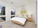 https://images.listonce.com.au/custom/160x/listings/4-groome-court-altona-meadows-vic-3028/513/01202513_img_04.jpg?v7z7zD48AvM