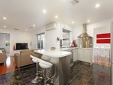 https://images.listonce.com.au/custom/160x/listings/4-groome-court-altona-meadows-vic-3028/513/01202513_img_06.jpg?5stCTuxg70c