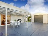 https://images.listonce.com.au/custom/160x/listings/4-groome-court-altona-meadows-vic-3028/513/01202513_img_11.jpg?2QS0Xv1aDVI