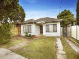 https://images.listonce.com.au/custom/160x/listings/4-gwelo-street-west-footscray-vic-3012/915/01202915_img_01.jpg?0IDp5FBxadg