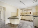 https://images.listonce.com.au/custom/160x/listings/4-gwelo-street-west-footscray-vic-3012/915/01202915_img_04.jpg?9bFzVVBiA9o