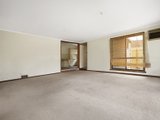 https://images.listonce.com.au/custom/160x/listings/4-gwelo-street-west-footscray-vic-3012/915/01202915_img_09.jpg?vKzdeRY4H30