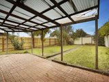 https://images.listonce.com.au/custom/160x/listings/4-gwelo-street-west-footscray-vic-3012/915/01202915_img_10.jpg?JNCQdACB6qk