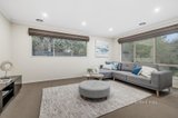 https://images.listonce.com.au/custom/160x/listings/4-gwenda-avenue-blackburn-vic-3130/225/01582225_img_04.jpg?-KI4BGWOJWQ