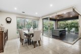 https://images.listonce.com.au/custom/160x/listings/4-gwenda-avenue-blackburn-vic-3130/225/01582225_img_07.jpg?QtvCv9HDZHE