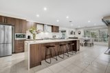 https://images.listonce.com.au/custom/160x/listings/4-gwenda-avenue-blackburn-vic-3130/225/01582225_img_08.jpg?NOdvR8bbfq8