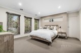 https://images.listonce.com.au/custom/160x/listings/4-gwenda-avenue-blackburn-vic-3130/225/01582225_img_09.jpg?ykcZZfD-D2I