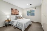 https://images.listonce.com.au/custom/160x/listings/4-gwenda-avenue-blackburn-vic-3130/225/01582225_img_10.jpg?Dgf7V8IaTjo