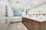 https://images.listonce.com.au/custom/160x/listings/4-gwenda-avenue-blackburn-vic-3130/225/01582225_img_11.jpg?eYZa39LYBLk