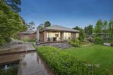 https://images.listonce.com.au/custom/160x/listings/4-gwenda-avenue-blackburn-vic-3130/225/01582225_img_12.jpg?pysTLnqCrlo