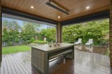 https://images.listonce.com.au/custom/160x/listings/4-gwenda-avenue-blackburn-vic-3130/225/01582225_img_13.jpg?AXtUypjyOls