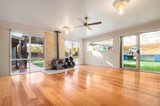 https://images.listonce.com.au/custom/160x/listings/4-hadrian-avenue-st-andrews-beach-vic-3941/210/01416210_img_09.jpg?16BLB1_pkDM