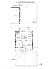 https://images.listonce.com.au/custom/160x/listings/4-haig-street-balwyn-vic-3103/765/01683765_floorplan_01.gif?HsNM_OkSyAk