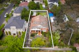 https://images.listonce.com.au/custom/160x/listings/4-haig-street-balwyn-vic-3103/765/01683765_img_01.jpg?1l3GXSKGxsg