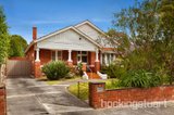 https://images.listonce.com.au/custom/160x/listings/4-haig-street-balwyn-vic-3103/765/01683765_img_02.jpg?YHvnyP8l9pQ