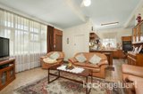 https://images.listonce.com.au/custom/160x/listings/4-haig-street-balwyn-vic-3103/765/01683765_img_05.jpg?lvepUj-kWtA