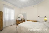 https://images.listonce.com.au/custom/160x/listings/4-haig-street-balwyn-vic-3103/765/01683765_img_06.jpg?cL-bpIu8_ho