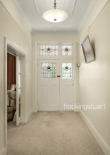 https://images.listonce.com.au/custom/160x/listings/4-haig-street-balwyn-vic-3103/765/01683765_img_08.jpg?Rp9SozGPABQ