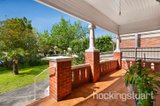 https://images.listonce.com.au/custom/160x/listings/4-haig-street-balwyn-vic-3103/765/01683765_img_09.jpg?pXHsIN7JqJ8