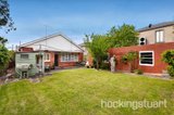 https://images.listonce.com.au/custom/160x/listings/4-haig-street-balwyn-vic-3103/765/01683765_img_10.jpg?HAk9tG8YS0E