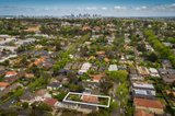 https://images.listonce.com.au/custom/160x/listings/4-haig-street-balwyn-vic-3103/765/01683765_img_12.jpg?Drpf_VWIBLo