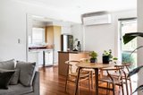 https://images.listonce.com.au/custom/160x/listings/4-haig-street-heidelberg-heights-vic-3081/817/01115817_img_02.jpg?QCkDNcKoUkw