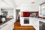 https://images.listonce.com.au/custom/160x/listings/4-haig-street-heidelberg-heights-vic-3081/817/01115817_img_03.jpg?oghKbt71aEs